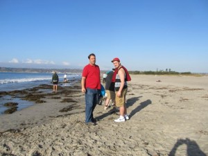 IMG_2528