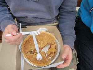 IMG_2639