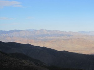 IMG_2650