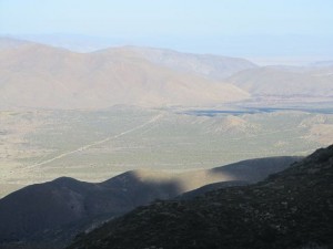 IMG_2651