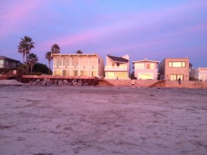 IMG_0046