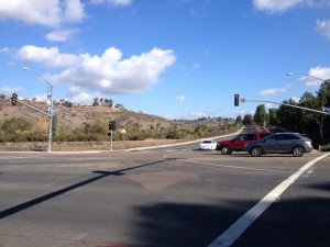 IMG_0112_2
