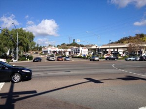 IMG_0118_2