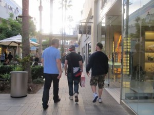 IMG_2721