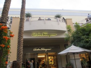 IMG_2722