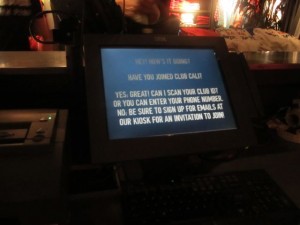 IMG_2733