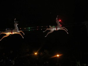 IMG_2808