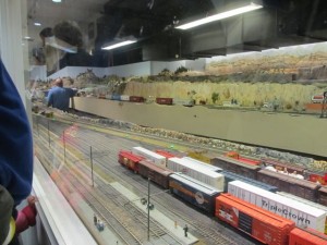 IMG_2823
