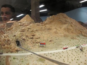 IMG_2829