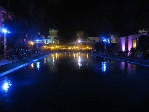 IMG_2833
