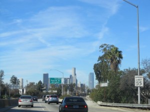 IMG_2856