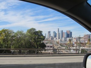 IMG_2861