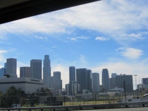 IMG_2874