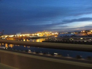 IMG_2988