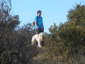 IMG_3039