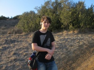 IMG_3057