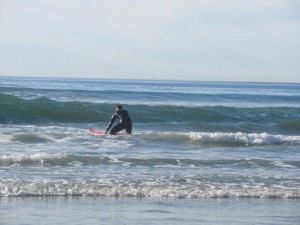 IMG_3075