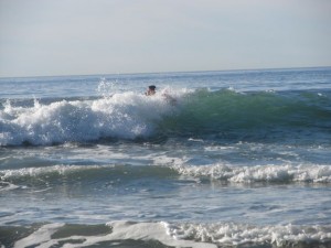 IMG_3084