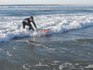 IMG_3093