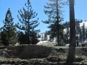 IMG_3147