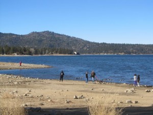 IMG_3162