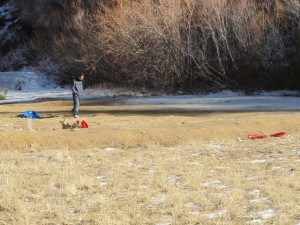 IMG_3180