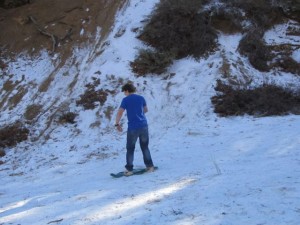 IMG_3200