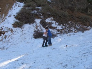 IMG_3201