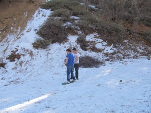 IMG_3202