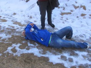IMG_3226