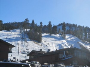 IMG_3238