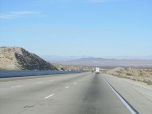 IMG_3269