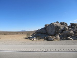IMG_3272