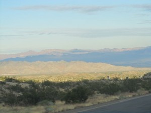 IMG_3315