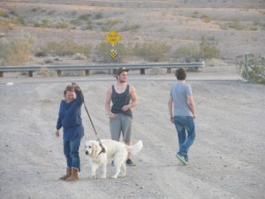 IMG_3332