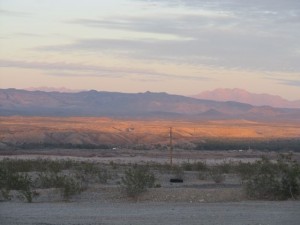 IMG_3338