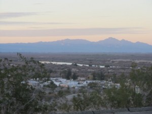 IMG_3340