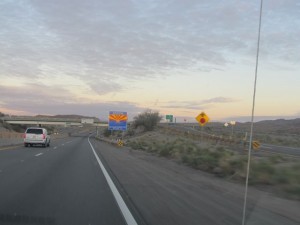 IMG_3347