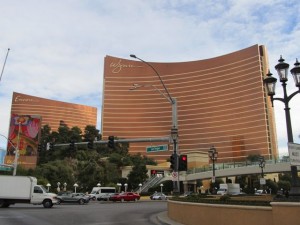 IMG_3387