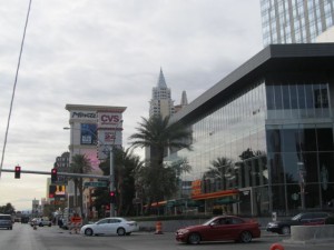 IMG_3399