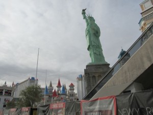 IMG_3406