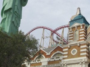 IMG_3409