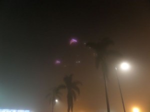 SAMSUNG CAMERA PICTURES