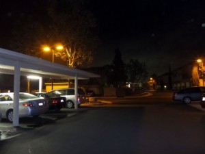 SAMSUNG CAMERA PICTURES
