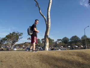 SAMSUNG CAMERA PICTURES