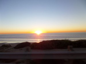SAMSUNG CAMERA PICTURES