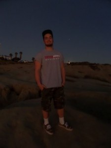 SAMSUNG CAMERA PICTURES