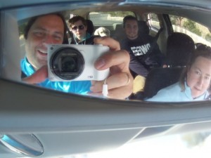 SAMSUNG CAMERA PICTURES
