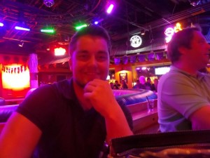 SAMSUNG CAMERA PICTURES