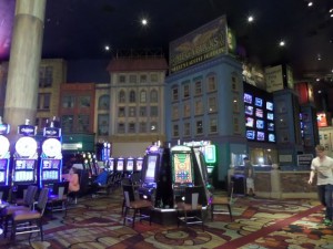 SAMSUNG CAMERA PICTURES